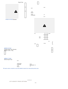 Ancra catalog page 63 showing part 49562-17-72