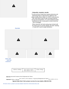 Ancra catalog page 68 showing part 50480-400