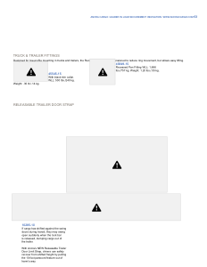 Ancra catalog page 80 showing part 10285-10