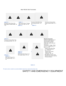 Ancra catalog page 89 showing part 49893-13